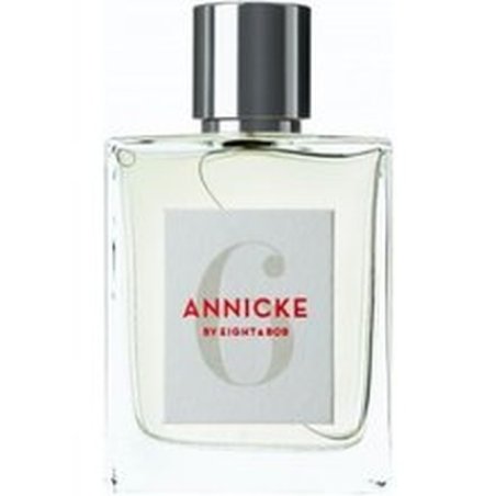 Eight & Bob Annicke 6 Eau De Parfum