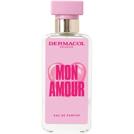 Dermacol Mon Amour Eau De Parfum
