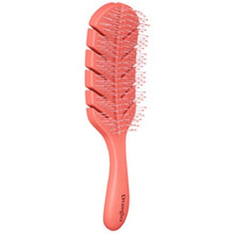 Dtangler Sweetness Hair Brush