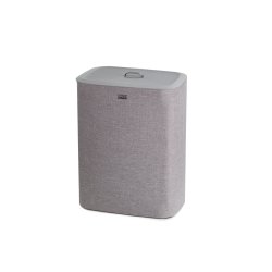 Joseph Joseph Wschekorb Tota 90 L Grau