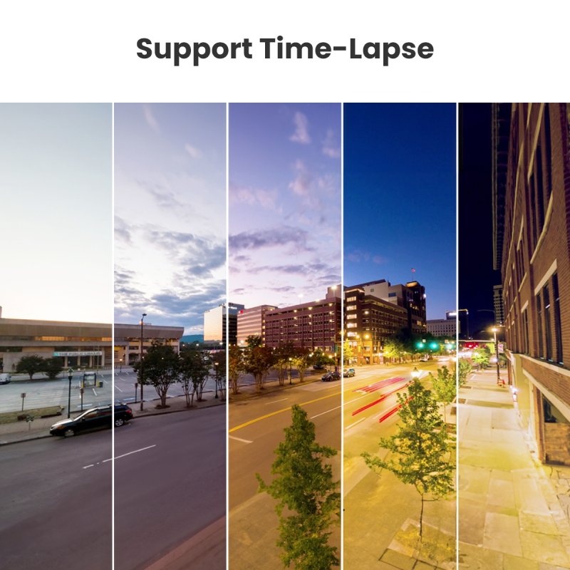 Reolink Bundle 2xArgus B310 Hub1 2x Solar Panel