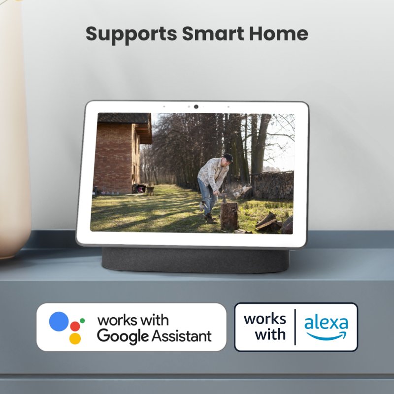 Reolink Bundle 2xArgus B310 Hub1 2x Solar Panel