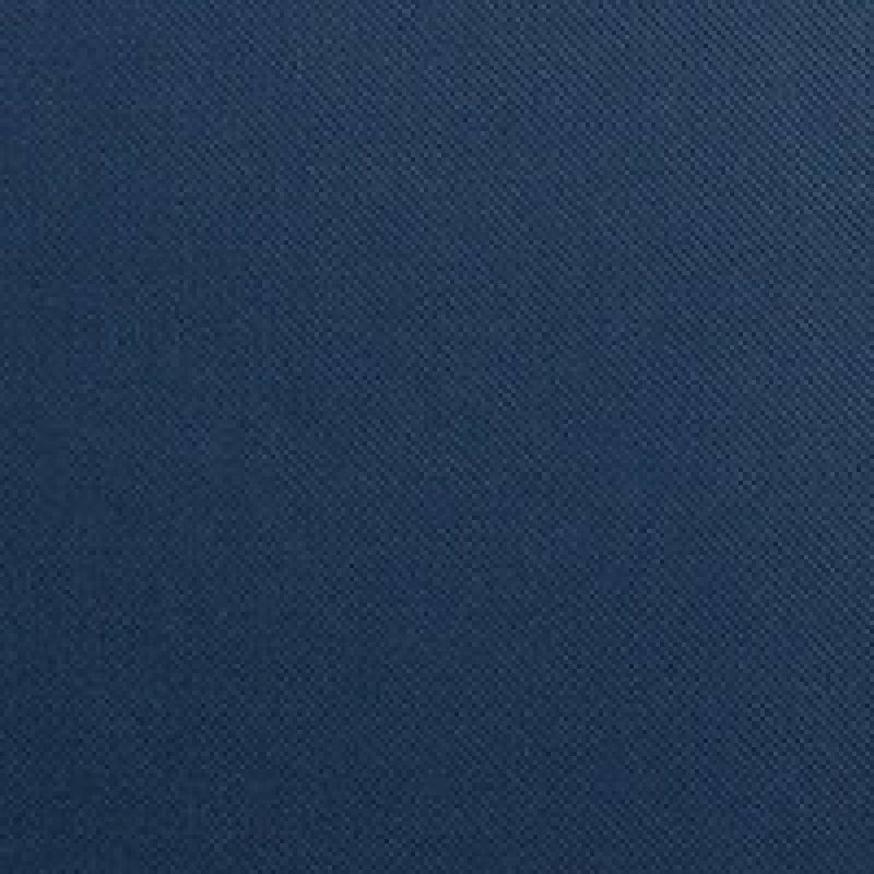 Walther Design FB-115-L photo album Blue