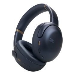 JBL Tour One M3 Headset Wired & Wireless Head-band Calls/Music USB Type-C Bluetooth Blue