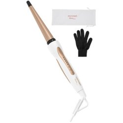 Concept Glam Style Kk2125 Conical Hair Curler