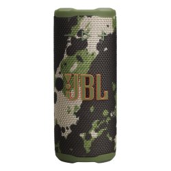 JBL Grip Mono portable speaker Camouflage 16 W