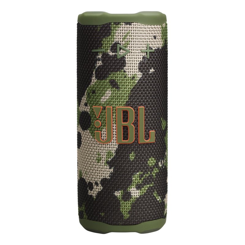 JBL Grip Enceinte portable mono Camouflage 16 W