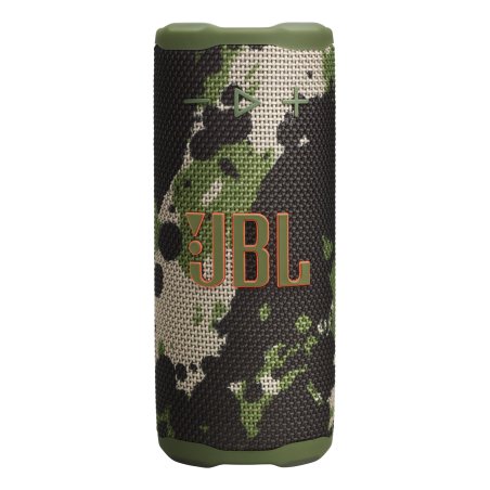 JBL Grip Mono portable speaker Camouflage 16 W