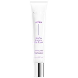 Reclar Pdrn Collatox Intensive Eye Cream