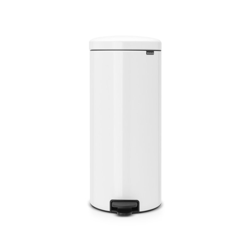 Brabantia Pedal Bin newIcon 30L