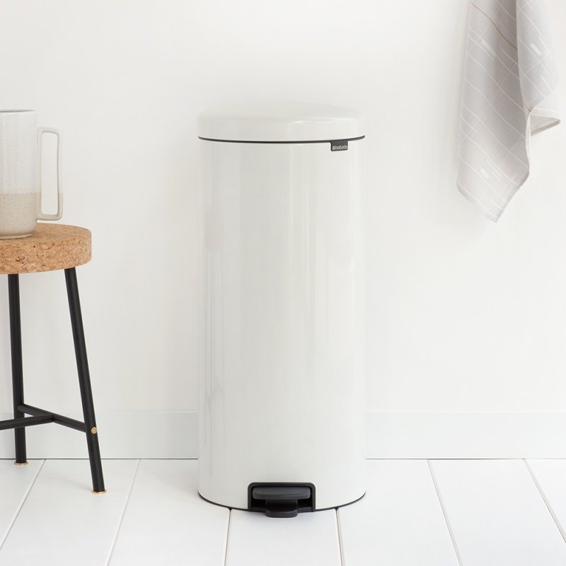 Brabantia Pedal Bin newIcon 30L