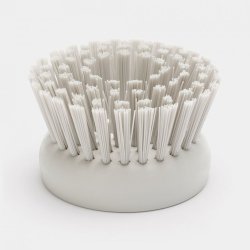 Brabantia 302565 pièce de rechange pour distributeur de savon Brosse à vaisselle