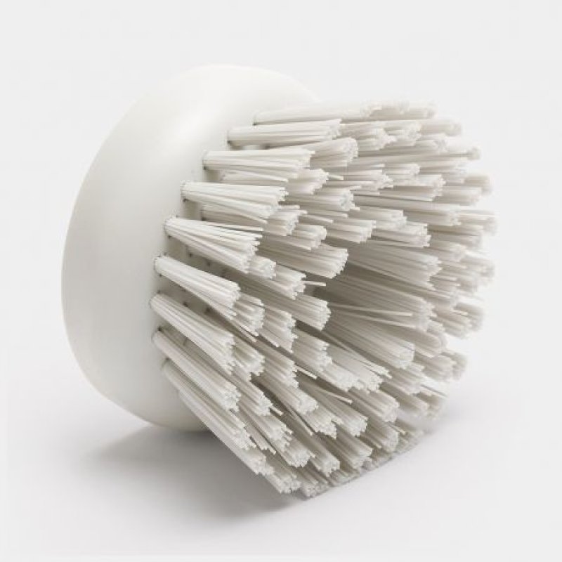 Brabantia 302565 pièce de rechange pour distributeur de savon Brosse à vaisselle