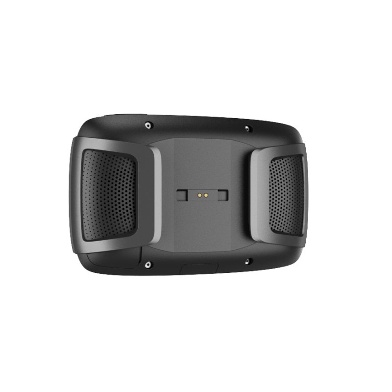 TomTom Rider 550 World