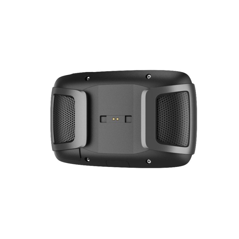 TomTom Rider 550 Premium Pack