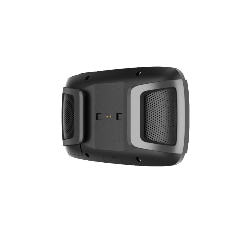 TomTom Rider 550 World Premium Pack