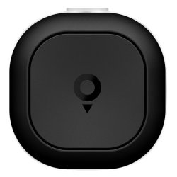 TomTom Tom navigator Fixed Black