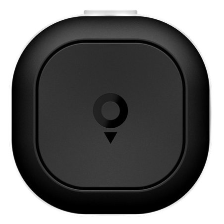 TomTom Blitzer- und Verkehrswarner Tom (MSH)