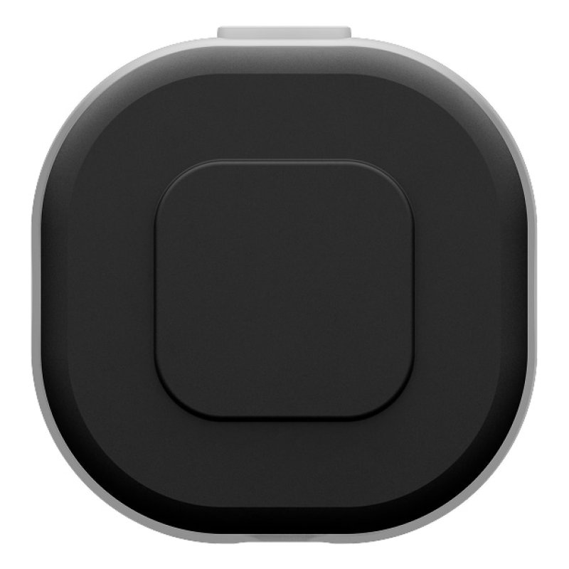 TomTom Tom navigator Fixed Black