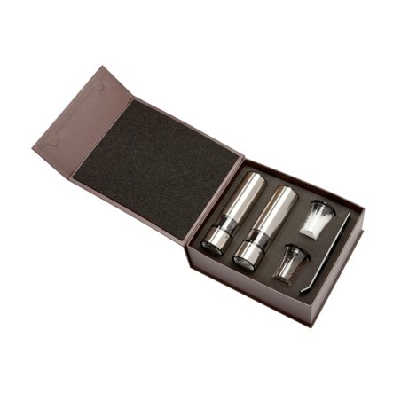 Peugeot ELIS SENSE Duo PM & SM elektrisch 20 cm