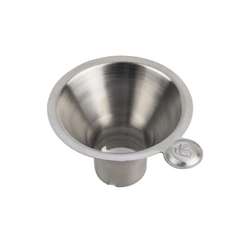 Peugeot 43285 Moulin pour assaisonnement Ensemble de poivrière et salière Noir