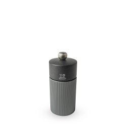 Peugeot Line Pepper grinder Carbon