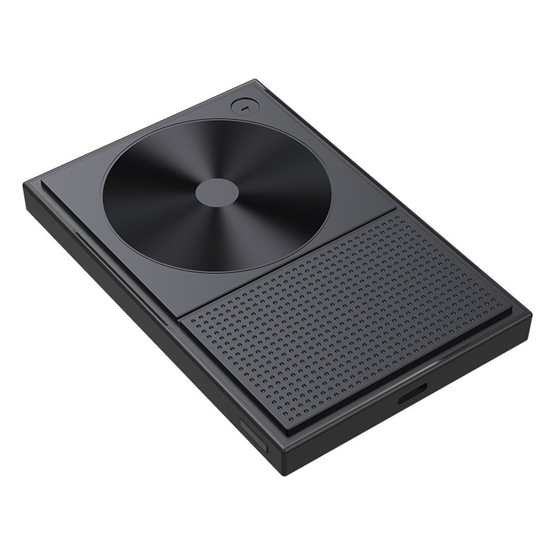 TRACER POWERBANK AIRMAG1 5000MAH PD20W 15W MAG