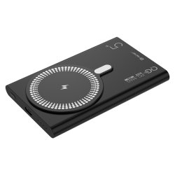 TRACER POWERBANK AIRMAG2 5000MAH PD20W 15W MAG