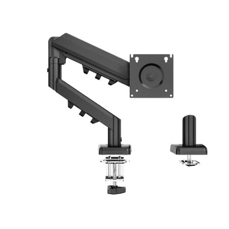 TRACER MONITOR HOLDER PIVOTMASTER