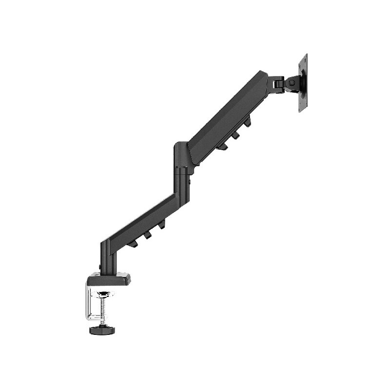 TRACER MONITOR HOLDER PIVOTMASTER