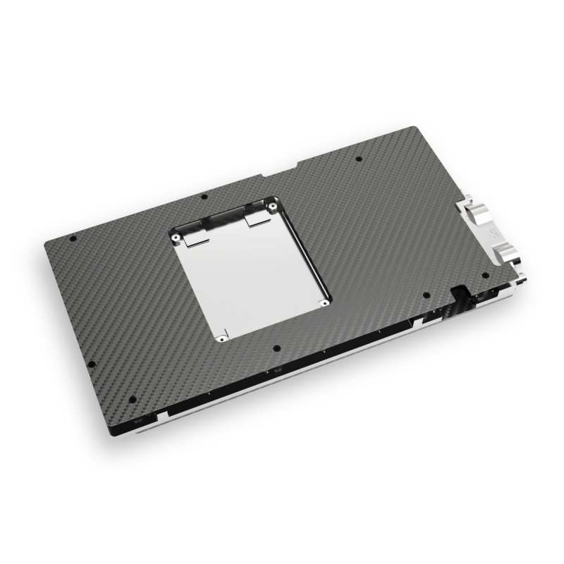 ES Geforce RTX 5090 Gaming 1-Slot Design