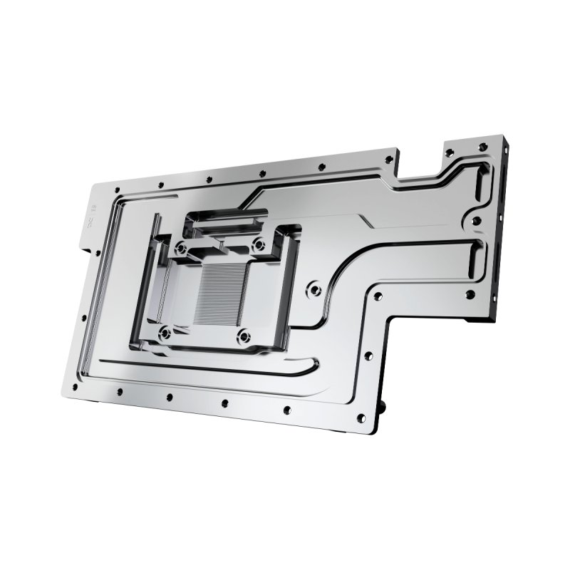 ES Geforce RTX 5090 Gaming 1-Slot Design