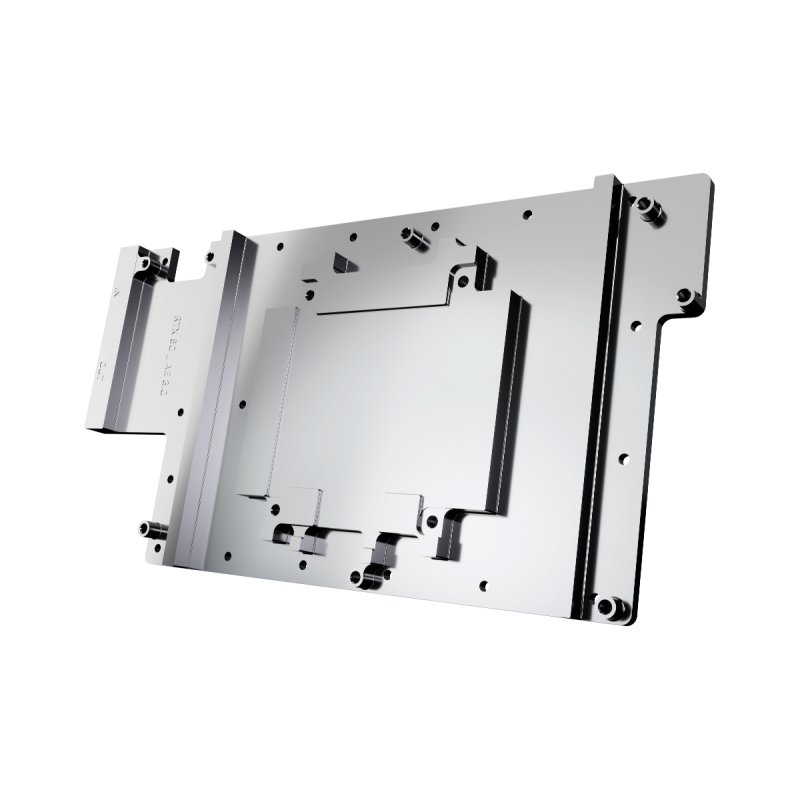 ES Geforce RTX 5090 Gaming 1-Slot Design