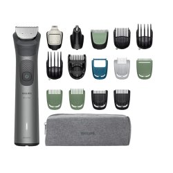 Philips All-in-One Trimmer 7000 Series MG7961/15 Tondeuse 17-en-1