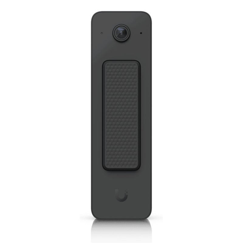 Ubiquiti Doorbell Lite Noir