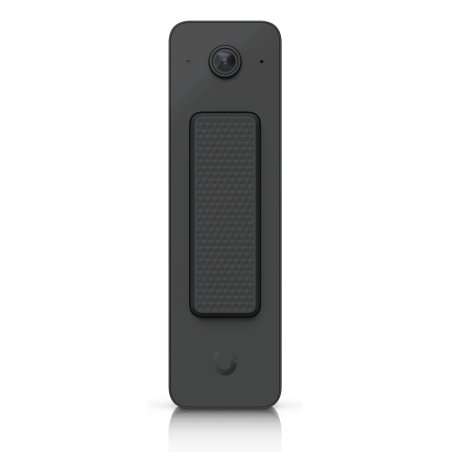Ubiquiti Doorbell Lite Black
