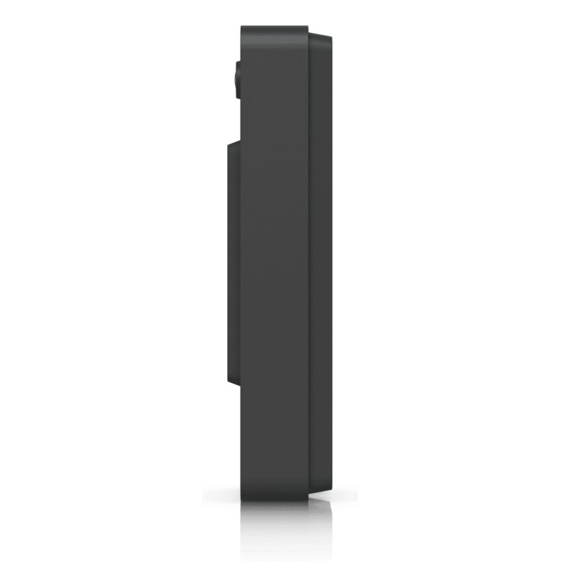 Ubiquiti Doorbell Lite Noir