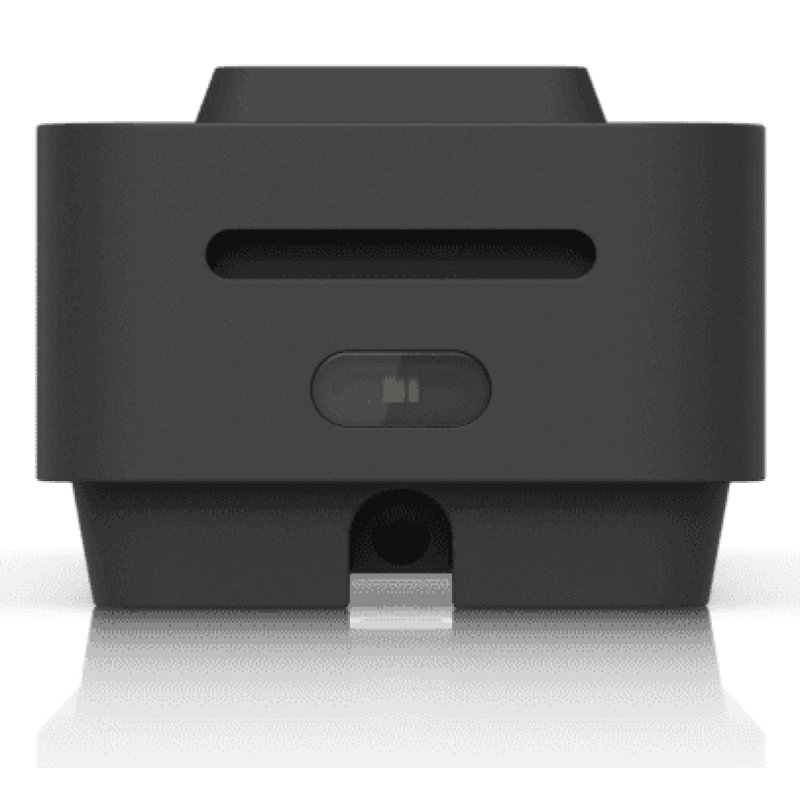 Ubiquiti Doorbell Lite Noir