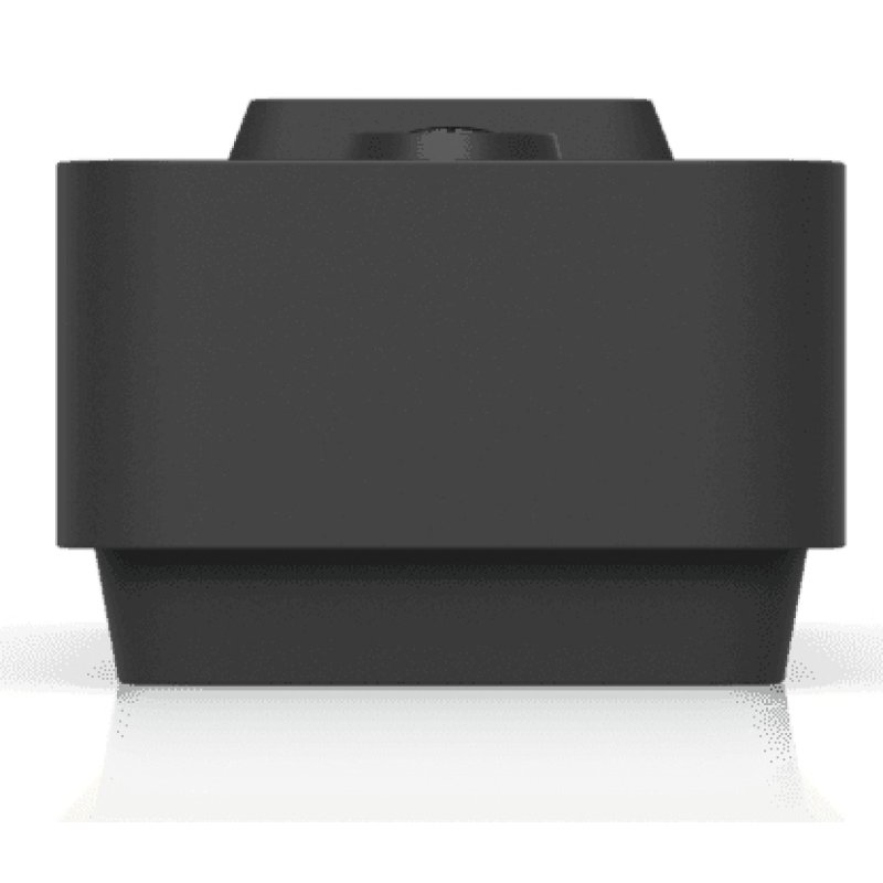 Ubiquiti Doorbell Lite Noir