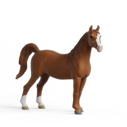 Schleich Collector Araber Stute (72262)