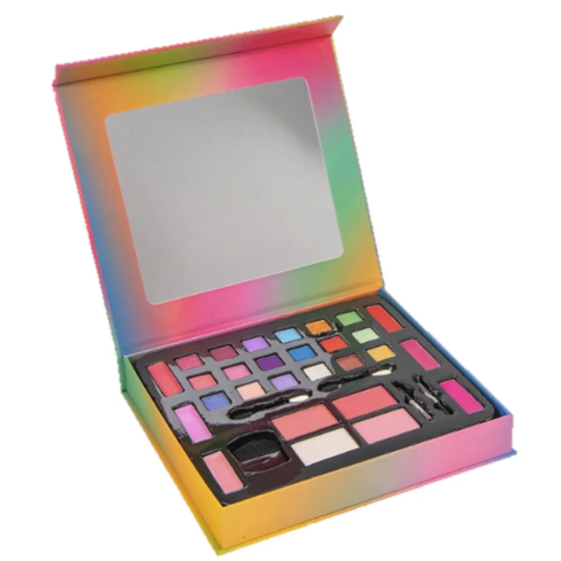 MYA Make Up Beauty Box (336-420102)