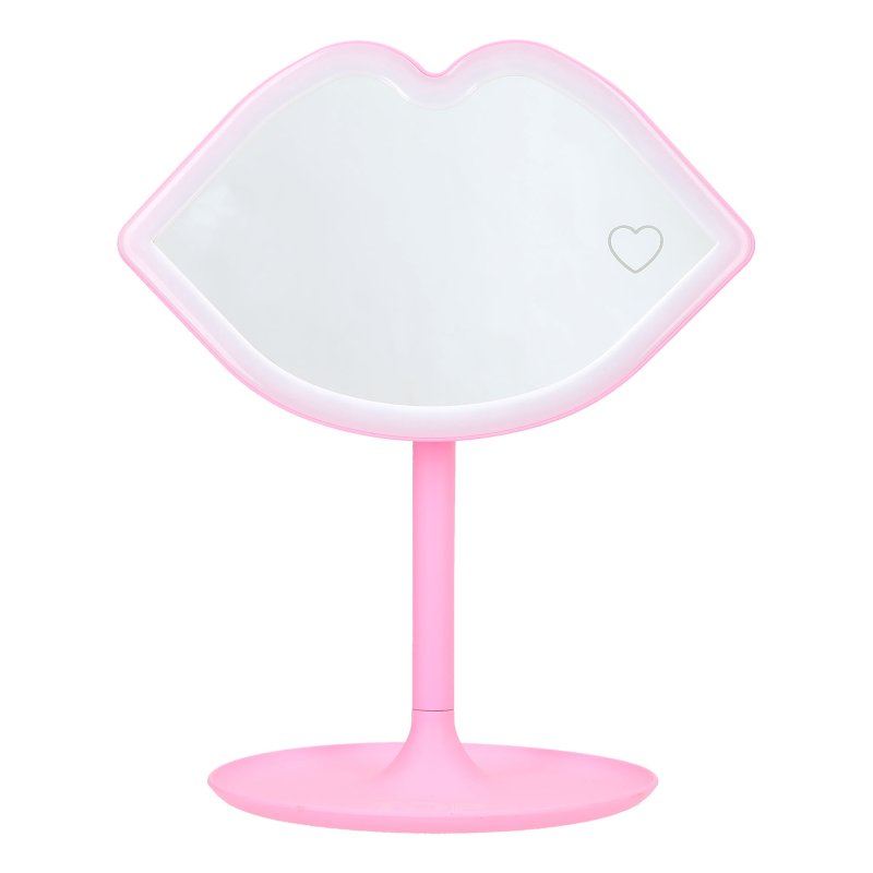 Topmodel - Make-up Mirror - CANDY GLAM