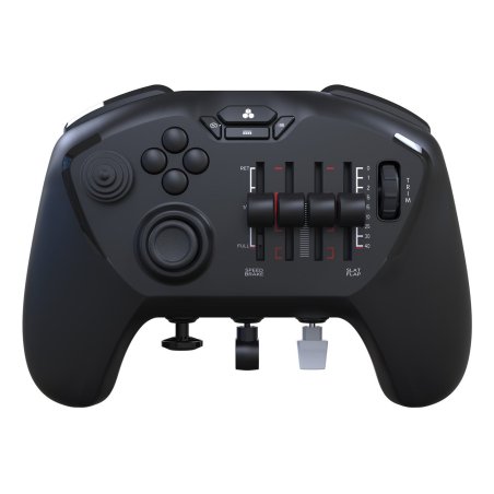 HoneyComb - Echo Aviation Controller