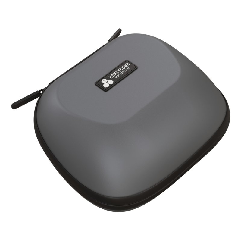 HoneyComb - Echo Aviation Controller