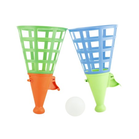 Happy Summer - Jumbo Catch Ball - (301813)