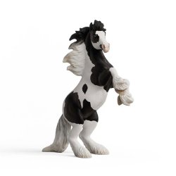 Schleich Tinker Wallach 1:12