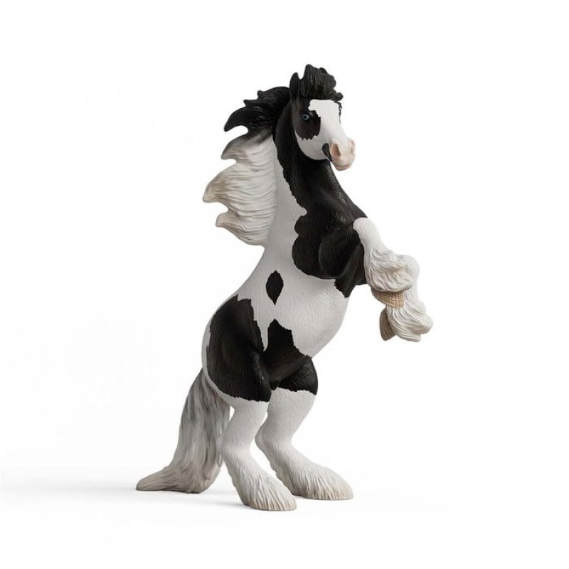 Schleich Tinker Wallach 1:12