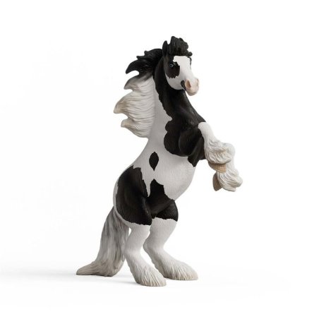 Schleich Tinker Wallach 1:12