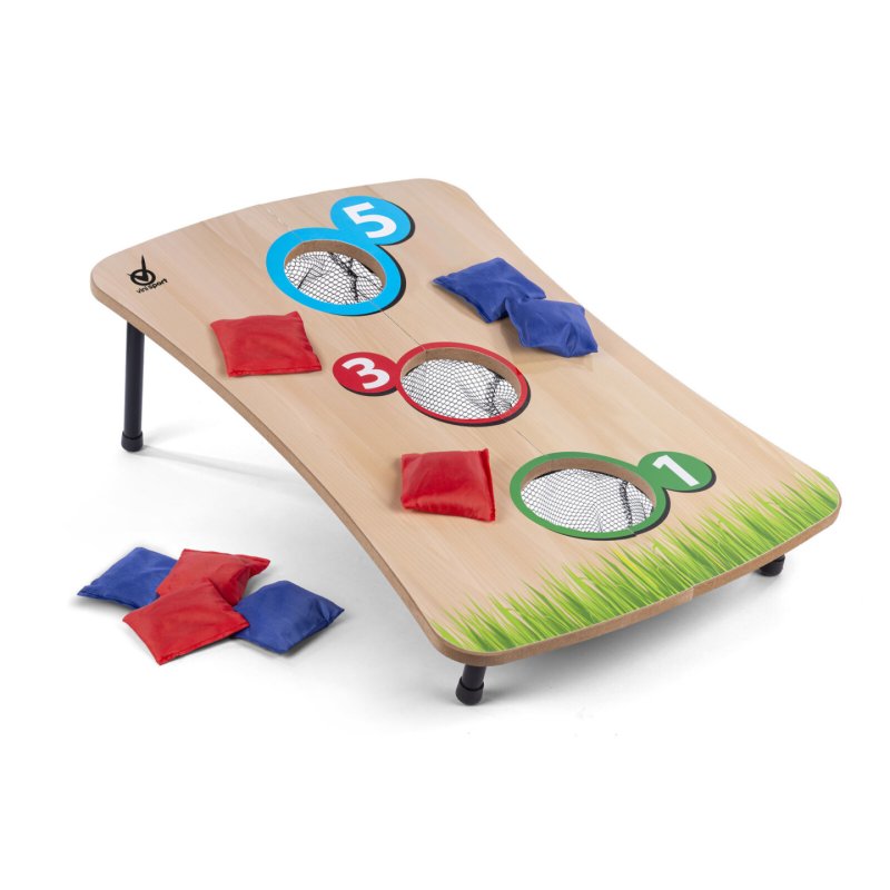 Vini Sport - Cornhole (24224)