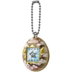 TAMAGOTCHI - LOVELY ANGEL
